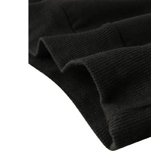 Sudaderas con Capucha Estampadas Multicolores para Hombre de Calidad Premium, Servicio Personalizado OEM/ODM, Forro Polar Antiarrugas, Impermeable y Antiretráctil - Product Image 4