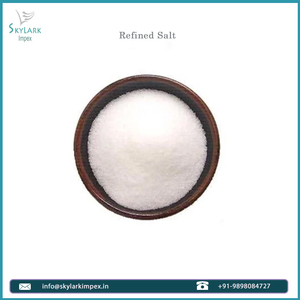2025 Tốt Nhất Bán Tinh Chế Đá Muối 99.3% Min Công Nghiệp Muối Đa-Loại Bột Iốt Phụ Gia Giá Thấp Biển Bảng Muối Túi - Product Image 6