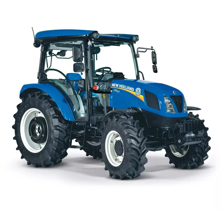 激レアCAT 784C トラクター トウハルクラシックボウトレーラー新品未使用品 CATトラクター | ブルーダー（bruder） - ジョブインターナショナル