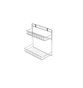 <b>Spice</b> <b>Rack</b> Organizer for <b>Countertop</b> Three Tier Kitchen Bathroom Counter Organizer Storage Shelf <b>Spice</b> Organizer Standing <b>Rack</b> - Product Image 3