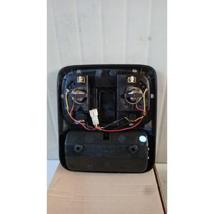 GREAT WALL MOTOR Série Hover (06>) PLAFONNIER 4124100-K00B - Product Image 6