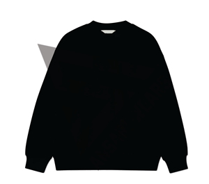 Sudadera con Capucha para Mujer, Estilo Casual y Urbano, 100% Algodón, Felpa, de Alta Calidad, con Logotipo Personalizado al por Mayor, 2026 - Product Image 6