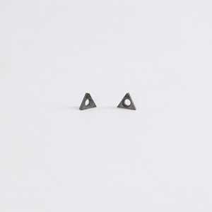 WILSON CBN TBMT 060104-Premium Cutting & Forming <b>Tool</b> - Product Image 2