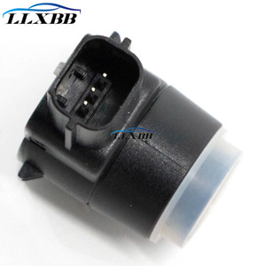Chất lượng cao PDC cảm biến đỗ xe 13242365 cho Opel Vauxhall Astra J Insignia một Meriva B zafira B C Mokka - Product Image 3