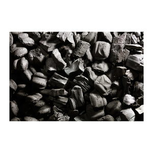Charbon de bois-100% Charbon de bois et charbon de bois de qualité supérieure à vendre de Belgique - Product Image 4