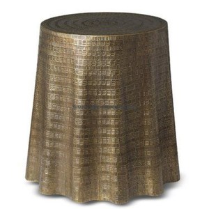 Latest Designing Bamboo <b>Wood</b> Large Size Home Decoration Coffee and Tea Table Living Room Furniture Indoor Coffee Table for Sale - Product Image 2