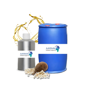 Aceite de baobab orgánico certificado por USDA | Prensado en frío | Para la piel y el cabello | Etiqueta privada | Suministro mayorista a granel - Product Image 2