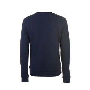 La mejor oferta, recién llegado, sudaderas con capucha para hombre, sudaderas transpirables de estilo único en el mejor material - Product Image 1