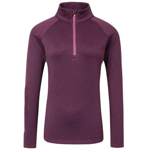 Caballo última moda mujer ropa ecuestre equitación Tops negro Rosa ecuestre Sudadera con capucha - Product Image 6