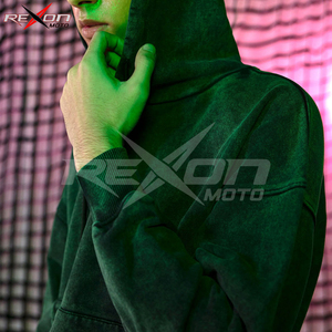 Holesale lank olorful oodie CID cashed Lain lover en ullover ooded weooded weweatcamisas ustom atin ined oodies - Product Image 4