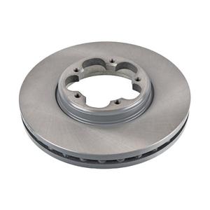 Gedore KL-0174-372 Wheel Hub <b>Puller</b> Gear <b>Puller</b> for Ford Vehicles - Product Image 3
