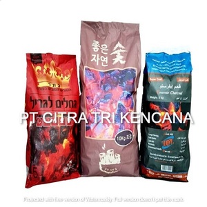 <b>CHARCOAL</b> BBQ PRICE ,COOKING USE BBQ BARBECUE <b>CHARCOAL</b>, WOOD <b>CHARCOAL</b> LUMP <b>CHARCOAL</b> BARBECUE <b>CHARCOAL</b> BEST Shubra El Kheima EGYPT - Product Image 1