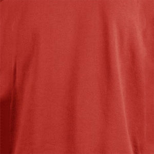 Sweat-shirts à manches longues pour hommes et garçons, coupe classique, taille plus, vente en gros - Logo personnalisé et respectueux de l'environnement - Product Image 5