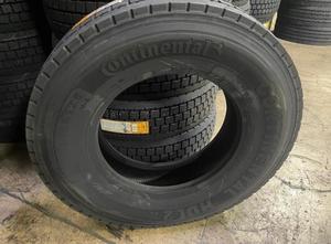 Continental 295.80R22.5 Vente à prix réduit - Product Image 2
