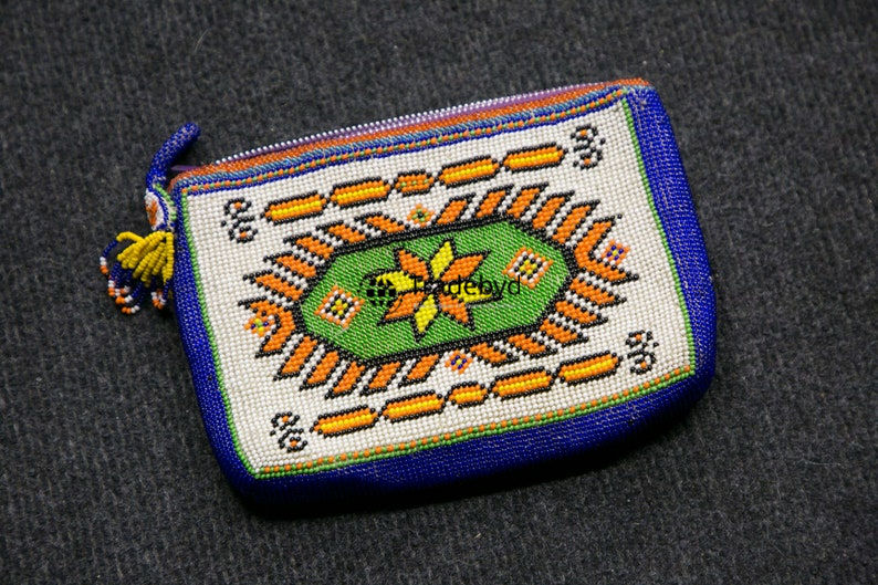 Available  in Different Colors