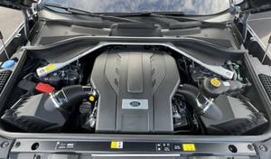 BEST-SELLER 2023 RANGE ROVER P530 SV TWIN-TURBO V8, AWD, TRÈS BIEN ÉQUIPE, NON MODIFIÉ - Product Image 5