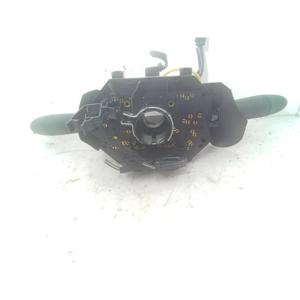 FORD Serie Ka (CCU) 07354736590 (08>18) - Product Image 5