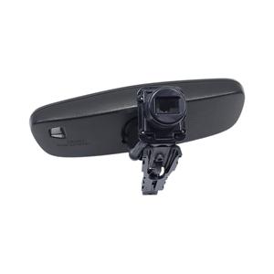 กระจกมองหลังภายในรถ OPEL Mokka X 13369365 (16>) - Product Image 6