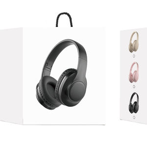 Ohrhörer ANC In-Ear TWS Kabellose Kopfhörer Bestseller Headset Geräuschunterdrückende Ohrhörer - Product Image 4