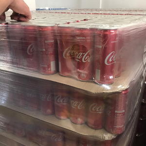 Giá tốt nhất Coca Cola nước giải khát (tất cả các kích cỡ có sẵn) Coca Cola 330ml ánh sáng không anh đào vani cổ điển <span class=keywords><strong>Coke</strong></span> giá rẻ - Product Image 6