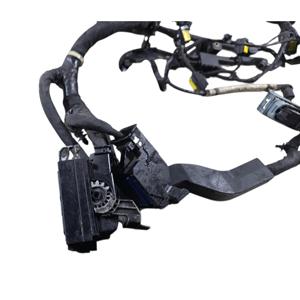 Câblage Électrique du Moteur OPEL Mokka X 42531992 B16DTH Diesel 1600 (16>) - Product Image 2