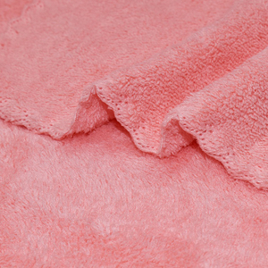 2025 personnalisé Style moderne haute qualité coton piscine Spa linge de bain séchage rapide 30*60 hôtels usage quotidien enfants tous les jours - Product Image 5