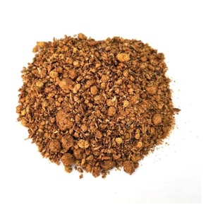 Farine de graines de coton pur | Qualité alimentaire | Excellente source de protéines - Product Image 6