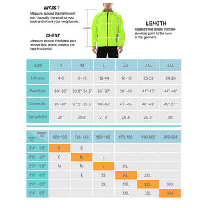 Veste Coupe-Vent à Capuche en Toile pour Hommes, 23 Logo Personnalisés, Mode, Broderie, Streetwear, Vestes de Sport Imperméables - Product Image 6