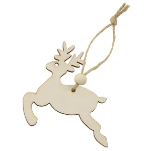 Set di Decorazioni Natalizie Personalizzate Hackensack, Eleganti Palline e Ornamenti per Albero - Product Image 1