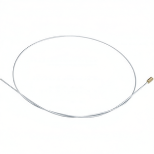 Cable Bowden Hazet para Alicates de Abrazaderas de Mangueras - Product Image 2