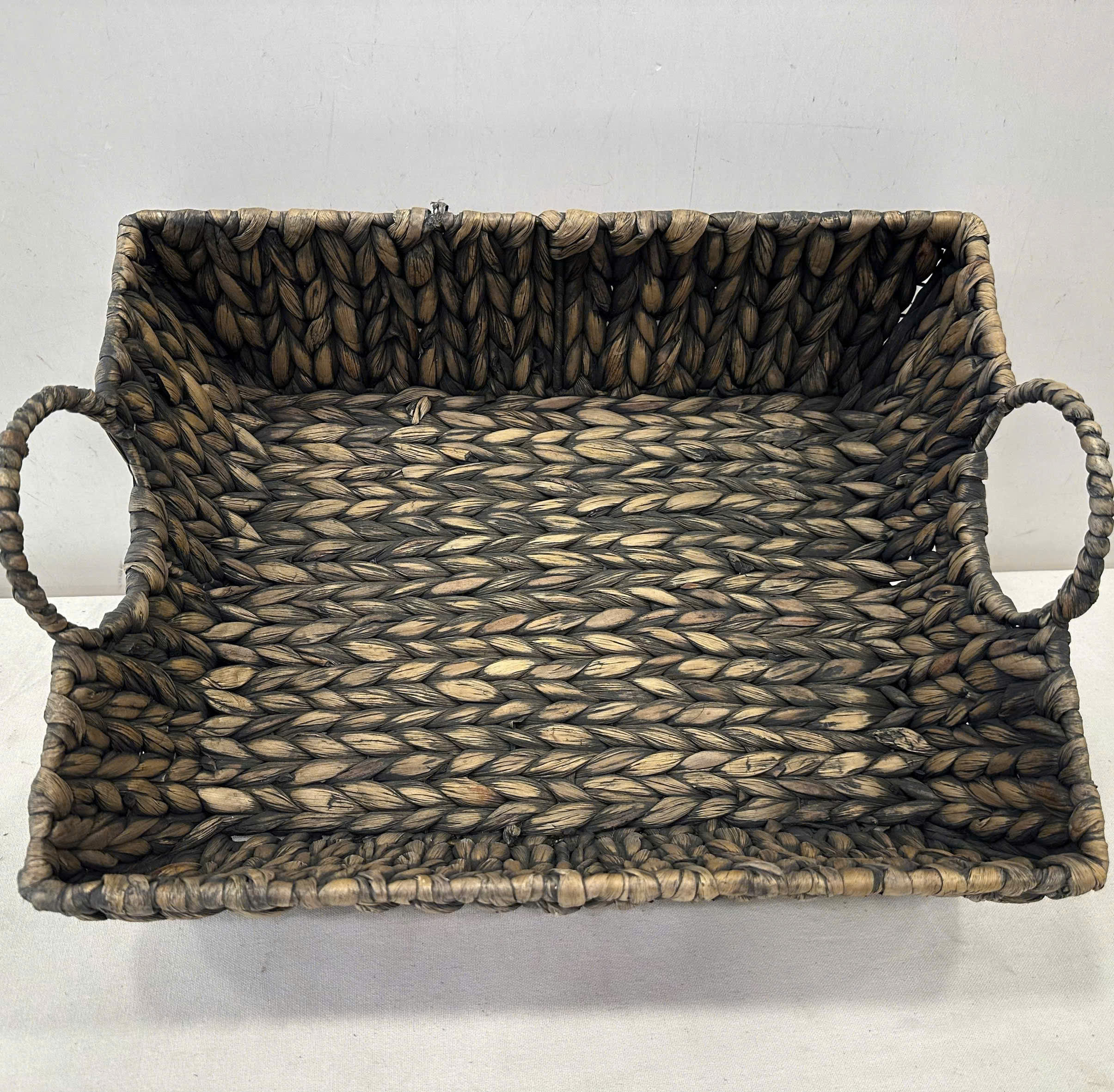 ธรรมชาติ