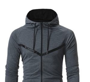 Meilleure vente sur mesure à manches longues en polaire sweats à capuche noir multicolore imprimé épais durable fermeture éclair doux excellent rapport qualité-prix hiver - Product Image 5