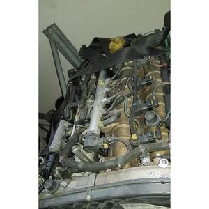 Motore Semi-Completo Z19DTH per OPEL Zafira B 2a Serie (08>) Z19DTH Diesel 1.9 - Product Image 1