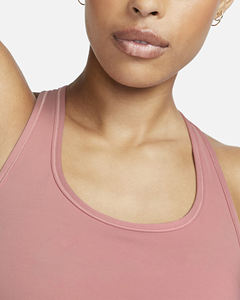 Top Deportivo de Alta Calidad con Soporte, Top de Gimnasio y Yoga de Color Liso con Sujetador, Top Deportivo de Sublimación Personalizado de Moda - Product Image 5