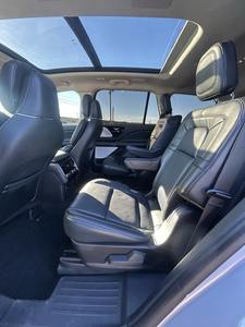 Lincoln Aviator Reserve Usado 2025 - Product Image 4