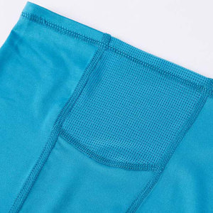 Sudaderas de Pesca con Diseño de Impresión Personalizada al por Mayor, Camisetas de Caza, Ropa de Pesca de Alto Rendimiento, Sudaderas de Pesca para Hombre - Product Image 5
