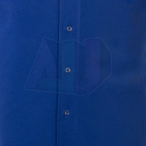 Uniformes de Béisbol Personalizados de Alto Rendimiento para Hombre en Talla Grande, en Tela Transpirable de Secado Rápido con Nombre, Número y Logotipo del Equipo - Product Image 6
