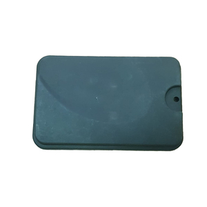 Coperchio Filtro Aria Pr3000I Rif. 976217, Ricambi e Accessori per Generatore, Compatibile con l'Originale - Product Image 1