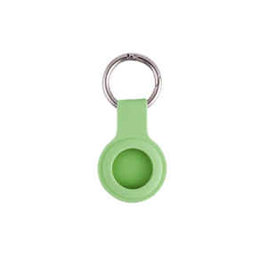 ป้ายติดกระเป๋าเดินทางพรีเมียมรุ่นใหม่ เพื่อการมองเห็นและการจัดระเบียบที่ดีขึ้น - Product Image 1