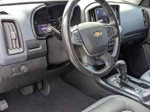 มือสอง2020 Z71เชฟโรเลตโคโลราโด - Product Image 2