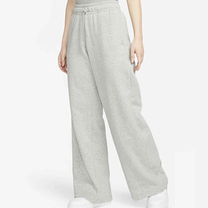 กางเกงออกกำลังกายผ้าฝ้ายโพลีเอสเตอร์สำหรับผู้ชายกางเกงวิ่งแบบสั่งทำกางเกงวิ่งออกกำลังกายแบบลำลองกางเกงผ้าฝ้ายโพลีเอสเตอร์สำหรับใส่ไปยิม - Product Image 5