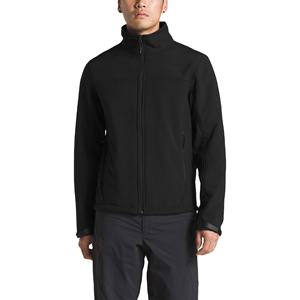 Veste Softshell Homme Légère Personnalisée Coupe-Vent Imperméable pour la Montagne Vente en Gros Veste Softshell pour Homme - Product Image 1