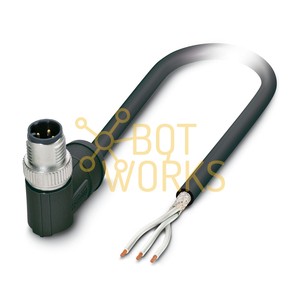 Phoenix Contact 1407300 - Nuovo - Product Image 1