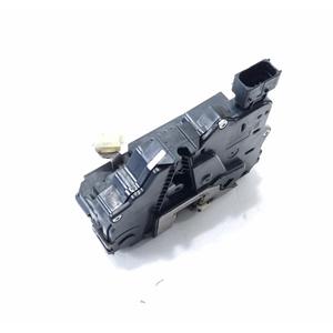 CERRADURA DELANTERA DERECHA OPEL Corsa E 3ª Serie 13431840 (15>) - Product Image 5