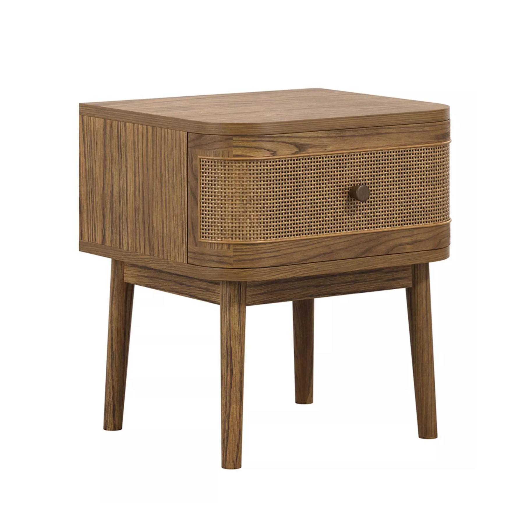 ธรรมชาติ