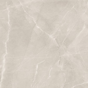 Meilleur prix Ford Bianco Carreaux de porcelaine Excellente qualité pour l'extérieur sophistiqué Intérieur pour sol mur Utilisation Halls Intérieurs - Product Image 3