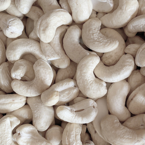 Noix de cajou en gros, noix de cajou crues WW180, WW240, WW320, noix de cajou LP en gros, prix bas, emballage OEM ODM - Product Image 1