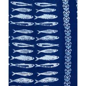 Jal Mahal Swimsuit Cover Ups <b>Sarong</b>/Scarf - Product Image 2
