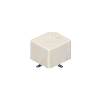Relais SPDT haute performance automobile original CP1SA-12V-Z, non verrouillable, 20A