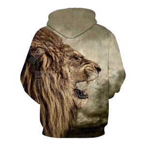 FANTASY WEAR 2026 Sudadera con Capucha para Mujer, Diseño Personalizable al por Mayor, Sudadera Tejida OEM con Diseño y Logotipo Personalizados, Certificación CE - Product Image 2